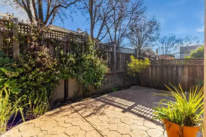 4208 Andover Drive, Vallejo, CA 94591 - Photo 64