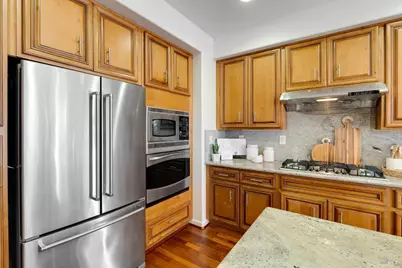 4208 Andover Drive, Vallejo, CA 94591 - Photo 36