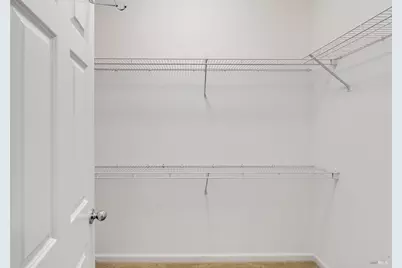 4208 Andover Drive, Vallejo, CA 94591 - Photo 20