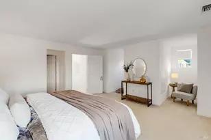 4208 Andover Dr, Vallejo, CA 94591 - Photo 56