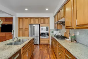 4208 Andover Dr, Vallejo, CA 94591 - Photo 2