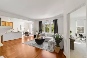 4208 Andover Dr, Vallejo, CA 94591 - Photo 10