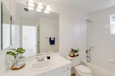 4208 Andover Drive, Vallejo, CA 94591 - Photo 50