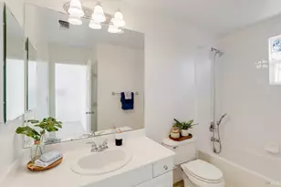 4208 Andover Dr, Vallejo, CA 94591 - Photo 50