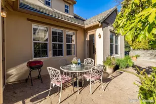 4208 Andover Dr, Vallejo, CA 94591 - Photo 58