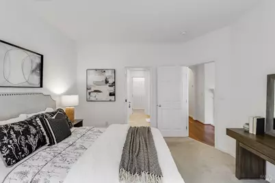 4208 Andover Drive, Vallejo, CA 94591 - Photo 38