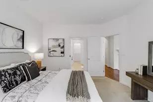 4208 Andover Dr, Vallejo, CA 94591 - Photo 38