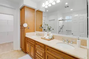 4208 Andover Dr, Vallejo, CA 94591 - Photo 40