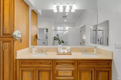 4208 Andover Drive, Vallejo, CA 94591 - Photo 24