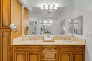 4208 Andover Dr, Vallejo, CA 94591 - Photo 24