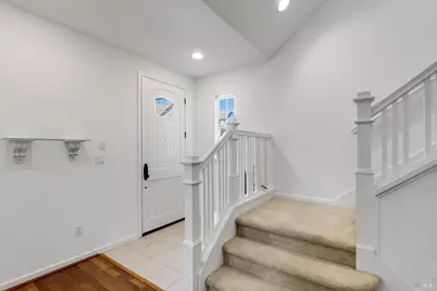 4208 Andover Drive, Vallejo, CA 94591 - Photo 42