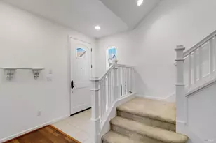 4208 Andover Dr, Vallejo, CA 94591 - Photo 42