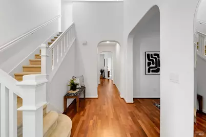 4208 Andover Drive, Vallejo, CA 94591 - Photo 12