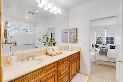 4208 Andover Drive, Vallejo, CA 94591 - Photo 16