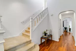 4208 Andover Dr, Vallejo, CA 94591 - Photo 44