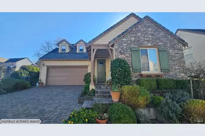 4208 Andover Drive, Vallejo, CA 94591 - Photo 72