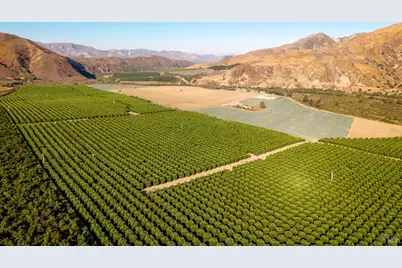 3800 Piru Canyon Road, Piru, CA 93040 - Photo 18