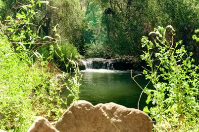 3800 Piru Canyon Road, Piru, CA 93040 - Photo 30