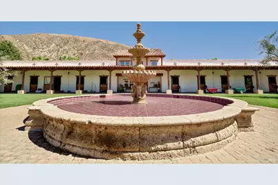 3800 Piru Canyon Road, Piru, CA 93040 - Photo 6