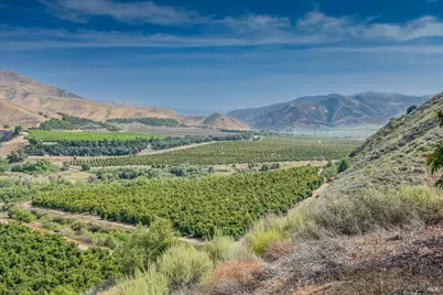 3800 Piru Canyon Road, Piru, CA 93040 - Photo 1