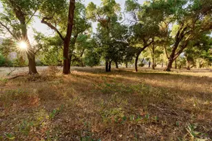 3800 Piru Canyon Rd, Piru, CA 93040 - Photo 28