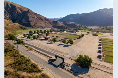 3800 Piru Canyon Road, Piru, CA 93040 - Photo 12