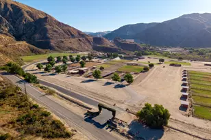 3800 Piru Canyon Rd, Piru, CA 93040 - Photo 12