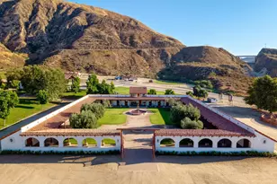 3800 Piru Canyon Rd, Piru, CA 93040 - Photo 2