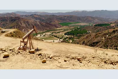 3800 Piru Canyon Road, Piru, CA 93040 - Photo 24