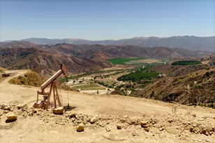 3800 Piru Canyon Rd, Piru, CA 93040 - Photo 24