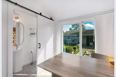 217 S Coombs Street, Napa, CA 94559 - Photo 26