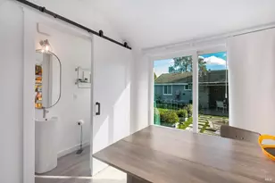 217 S Coombs St, Napa, CA 94559 - Photo 26