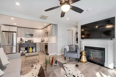 217 S Coombs Street, Napa, CA 94559 - Photo 6