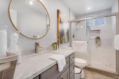 217 S Coombs Street, Napa, CA 94559 - Photo 14