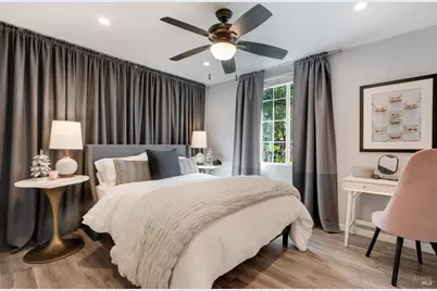 217 S Coombs Street, Napa, CA 94559 - Photo 12