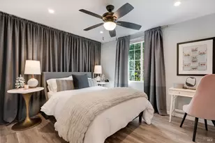 217 S Coombs St, Napa, CA 94559 - Photo 12