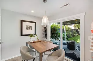 217 S Coombs St, Napa, CA 94559 - Photo 10