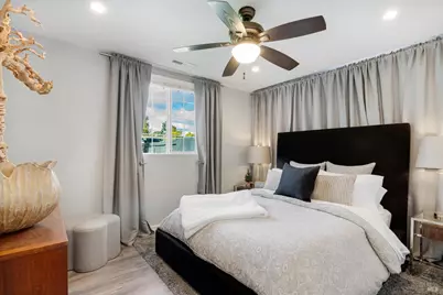 217 S Coombs Street, Napa, CA 94559 - Photo 16