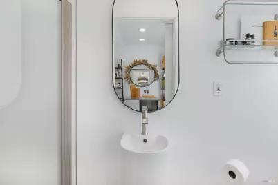 217 S Coombs Street, Napa, CA 94559 - Photo 28