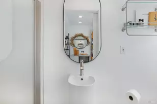 217 S Coombs St, Napa, CA 94559 - Photo 28