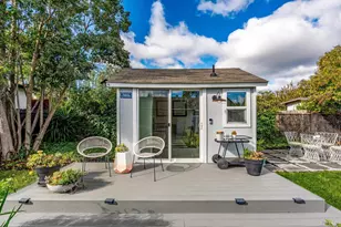 217 S Coombs St, Napa, CA 94559 - Photo 22