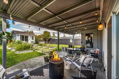 217 S Coombs Street, Napa, CA 94559 - Photo 30