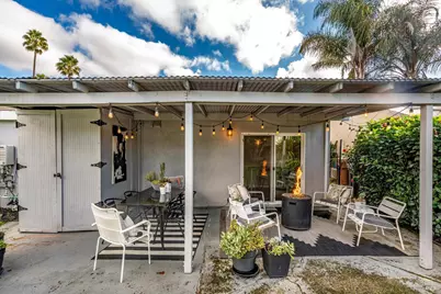 217 S Coombs Street, Napa, CA 94559 - Photo 20