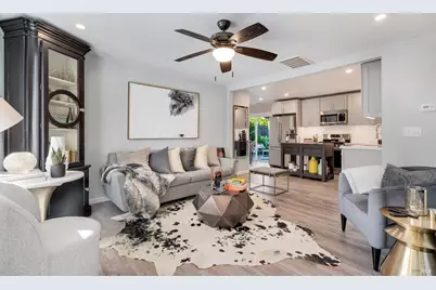 217 S Coombs Street, Napa, CA 94559 - Photo 4