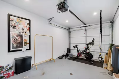 217 S Coombs Street, Napa, CA 94559 - Photo 18