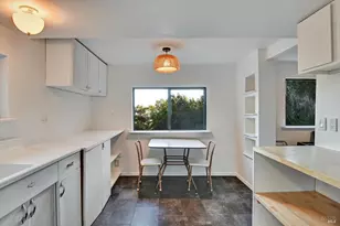 51 Berry Trail, Fairfax, CA 94930 - Photo 34