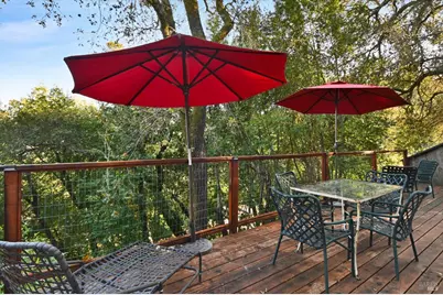 51 Berry Trail, Fairfax, CA 94930 - Photo 8