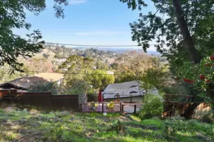 51 Berry Trail, Fairfax, CA 94930 - Photo 38
