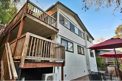 51 Berry Trail, Fairfax, CA 94930 - Photo 6