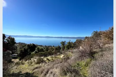 6319 Aileen Trail, Lucerne, CA 95458 - Photo 2